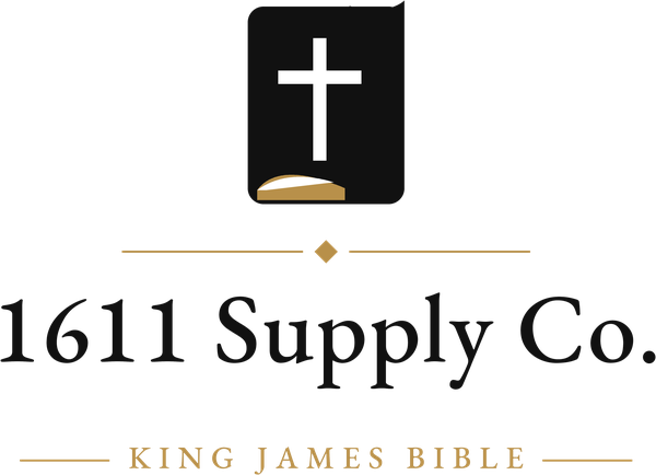 1611 Supply Co.